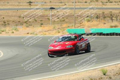 media/May-31-2025-CalClub SCCA (Sat) [[2c1a04e1ee]]/Qualifying/Group 1/Turn 4/